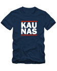 Kaunas 
